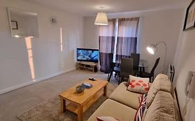 Laura'S Place